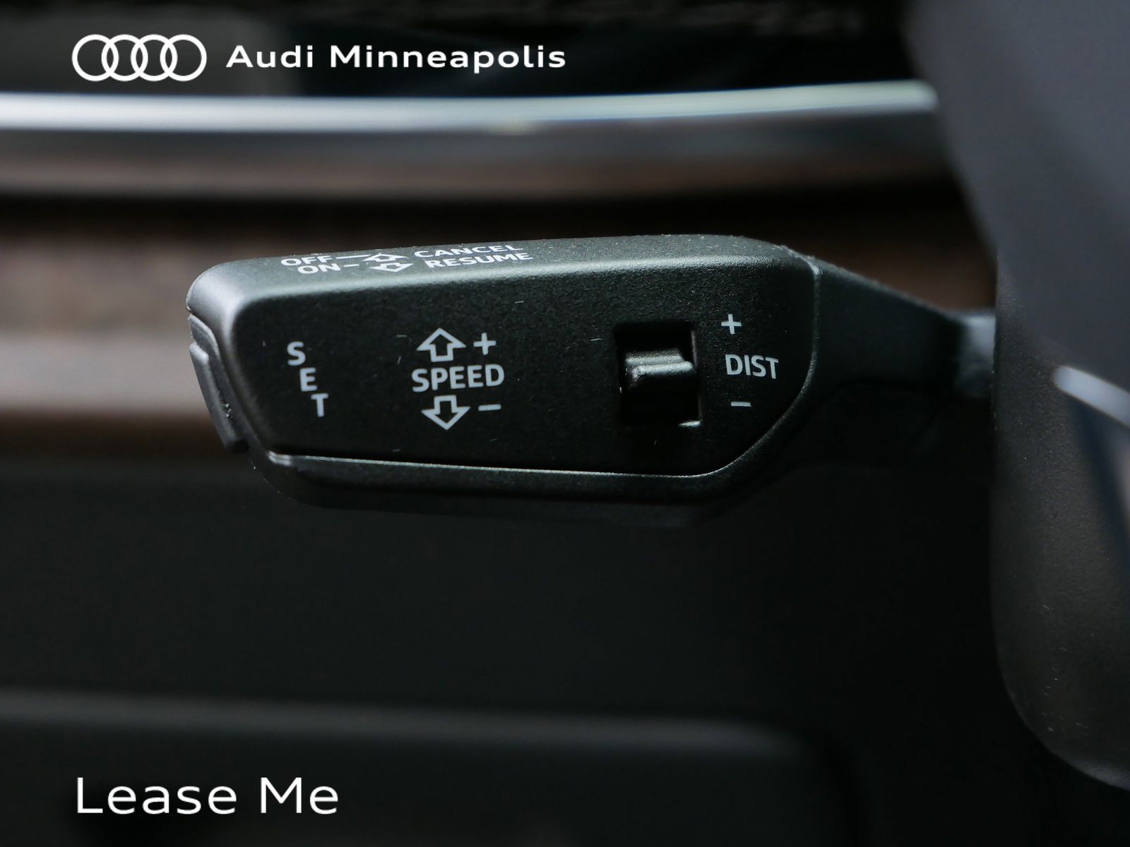 Thumbnail: 2025 Audi Q7 - 21