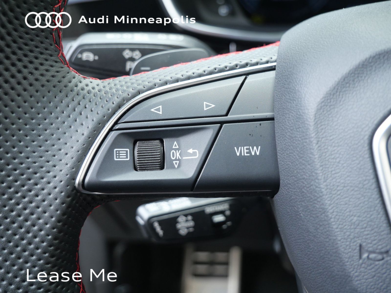 Thumbnail: 2025 Audi Q3 - 31