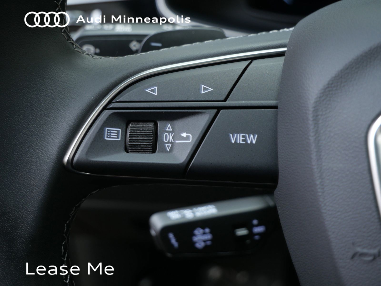 Thumbnail: 2025 Audi Q7 - 24