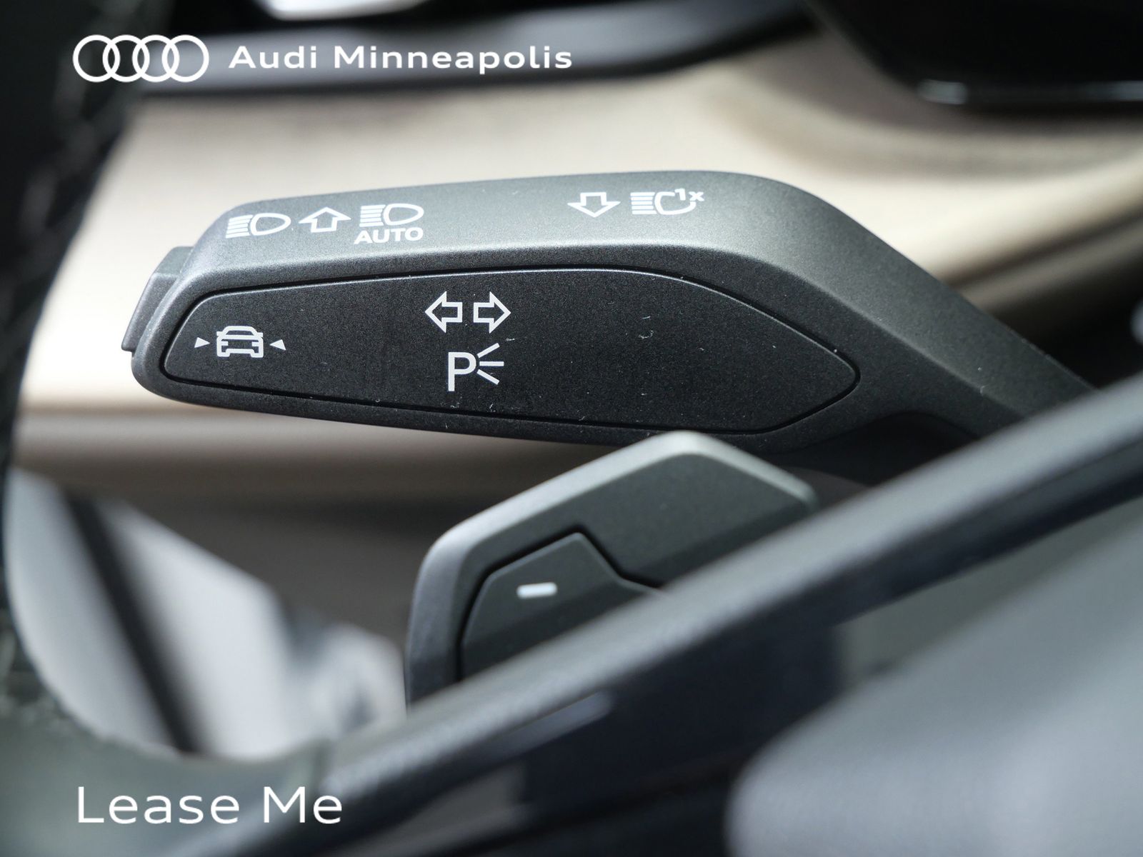 Thumbnail: 2025 Audi Q5 - 26