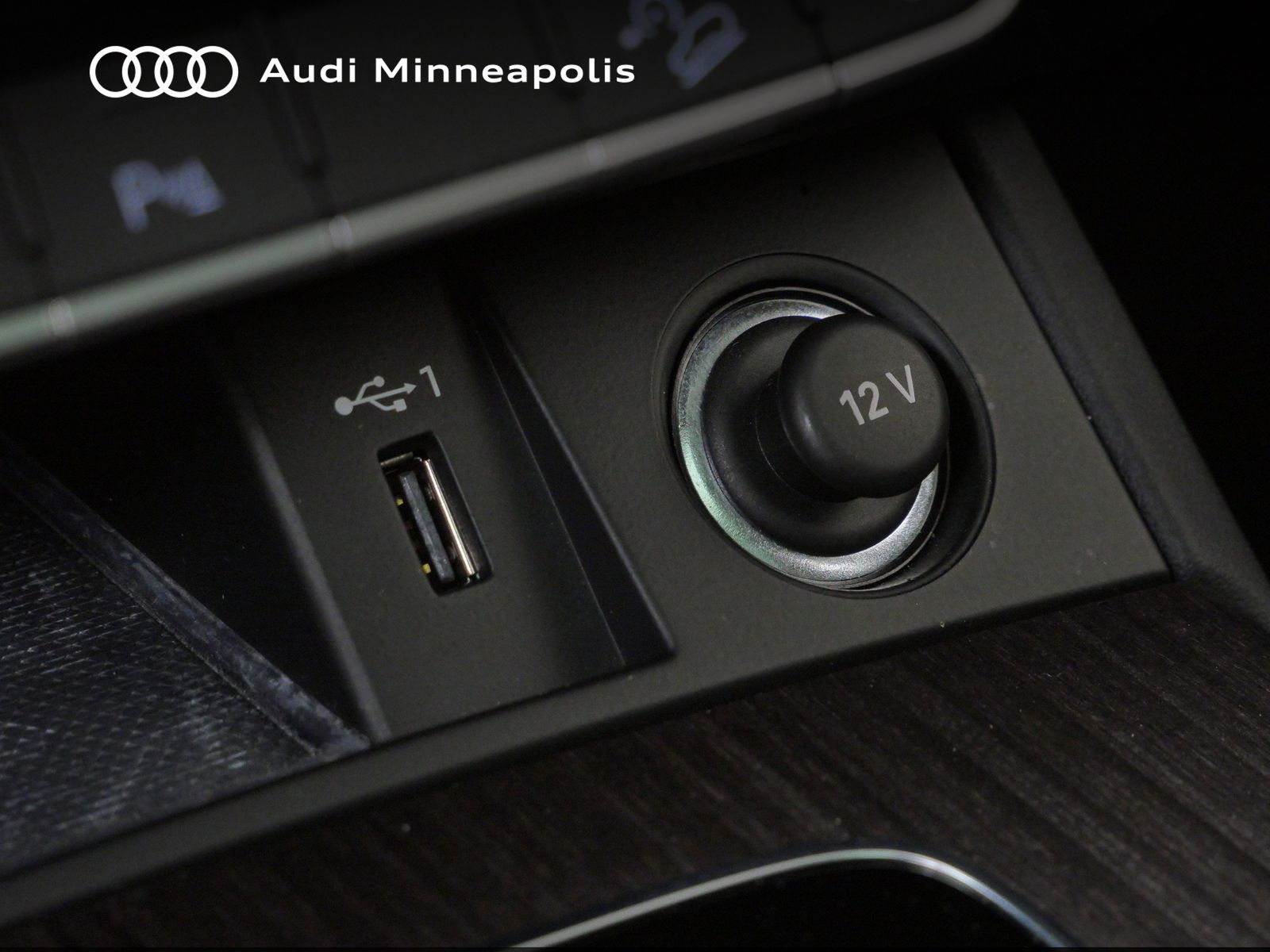 Thumbnail: 2021 Audi Q5 - 30