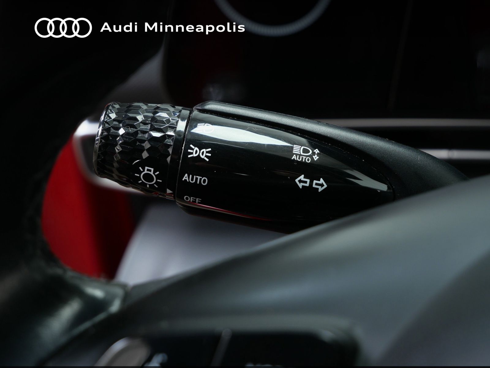 Thumbnail: 2022 Hyundai Elantra - 20