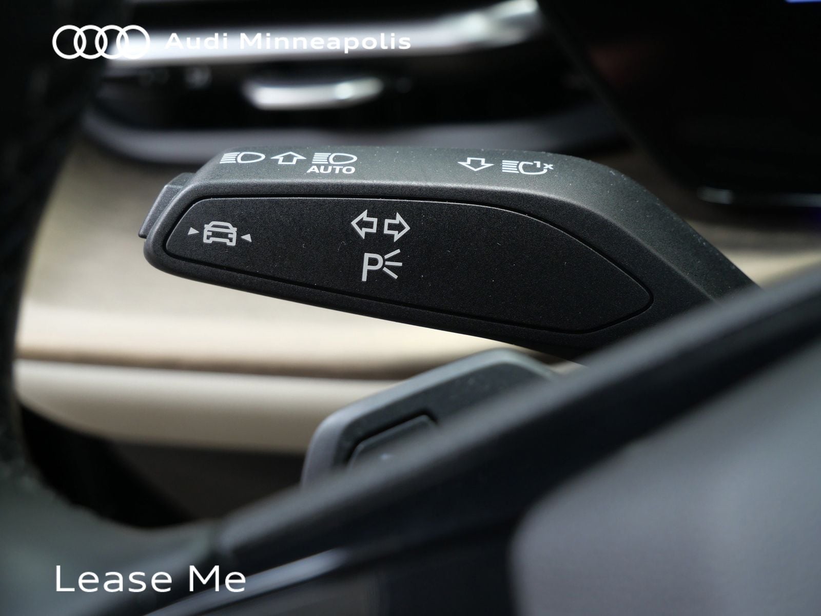 Thumbnail: 2025 Audi Q5 - 23