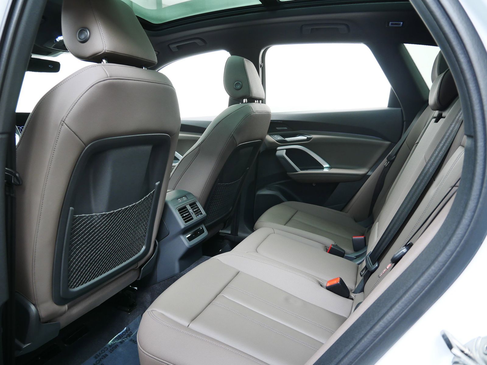 Thumbnail: 2025 Audi Q5 - 12