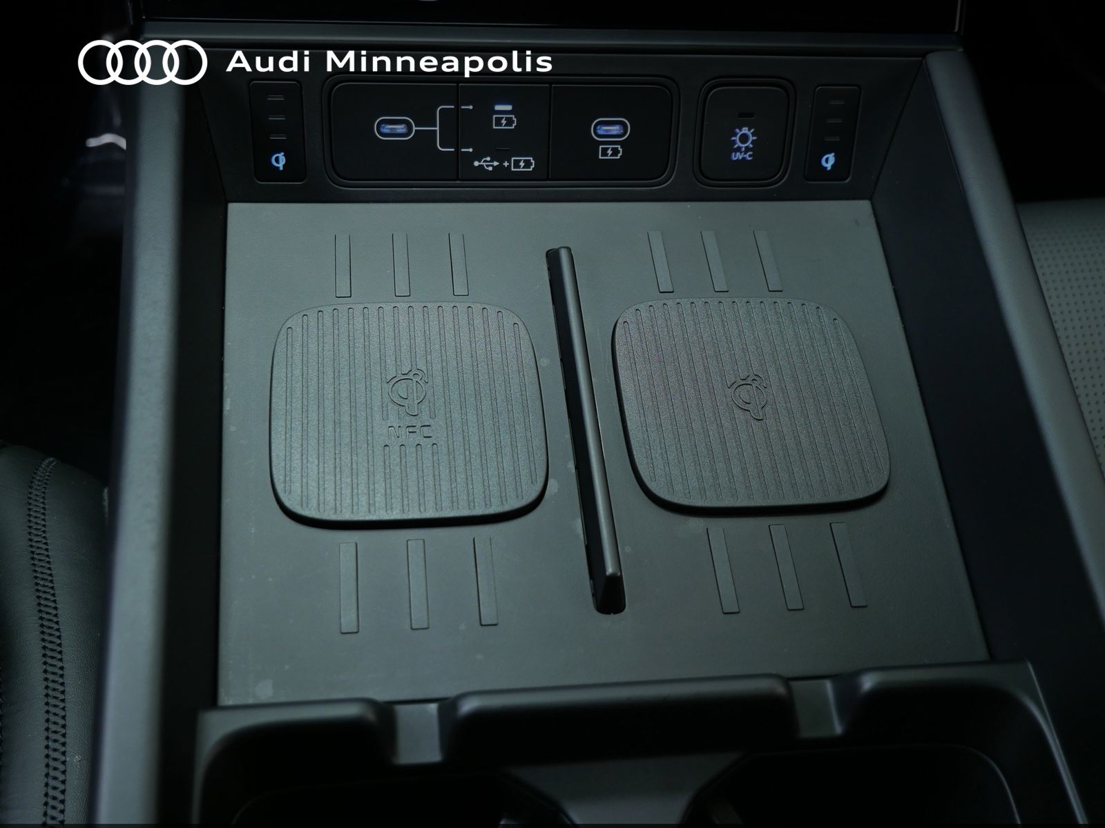 Thumbnail: 2025 Hyundai Santa Fe - 25