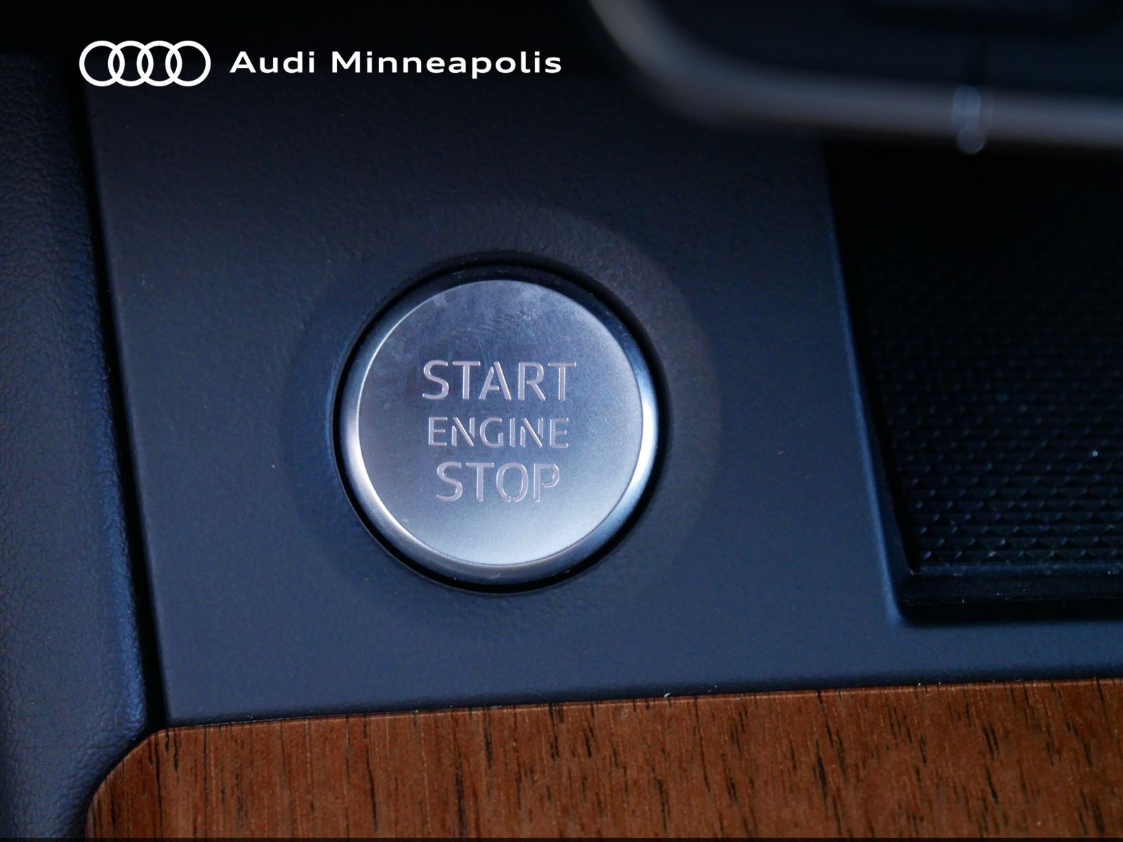 Thumbnail: 2023 Audi Q5 - 31