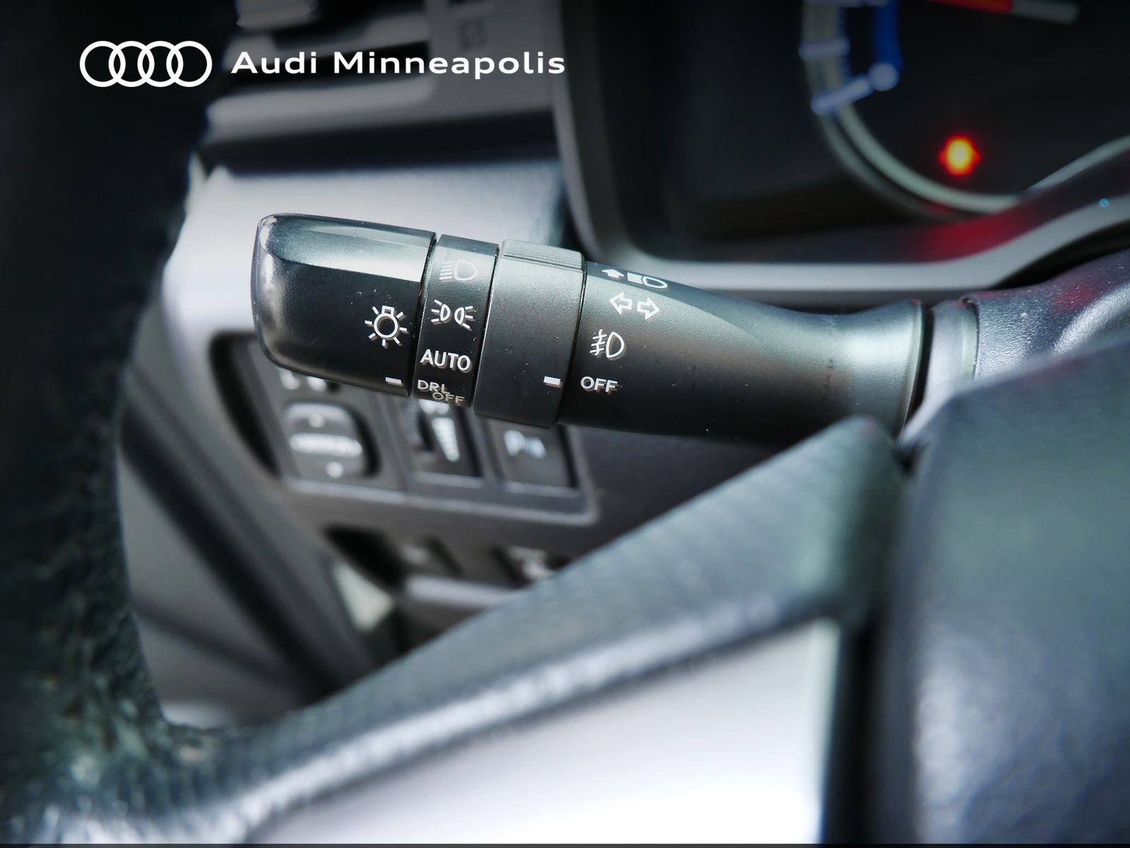 Thumbnail: 2019 Toyota 4Runner - 26