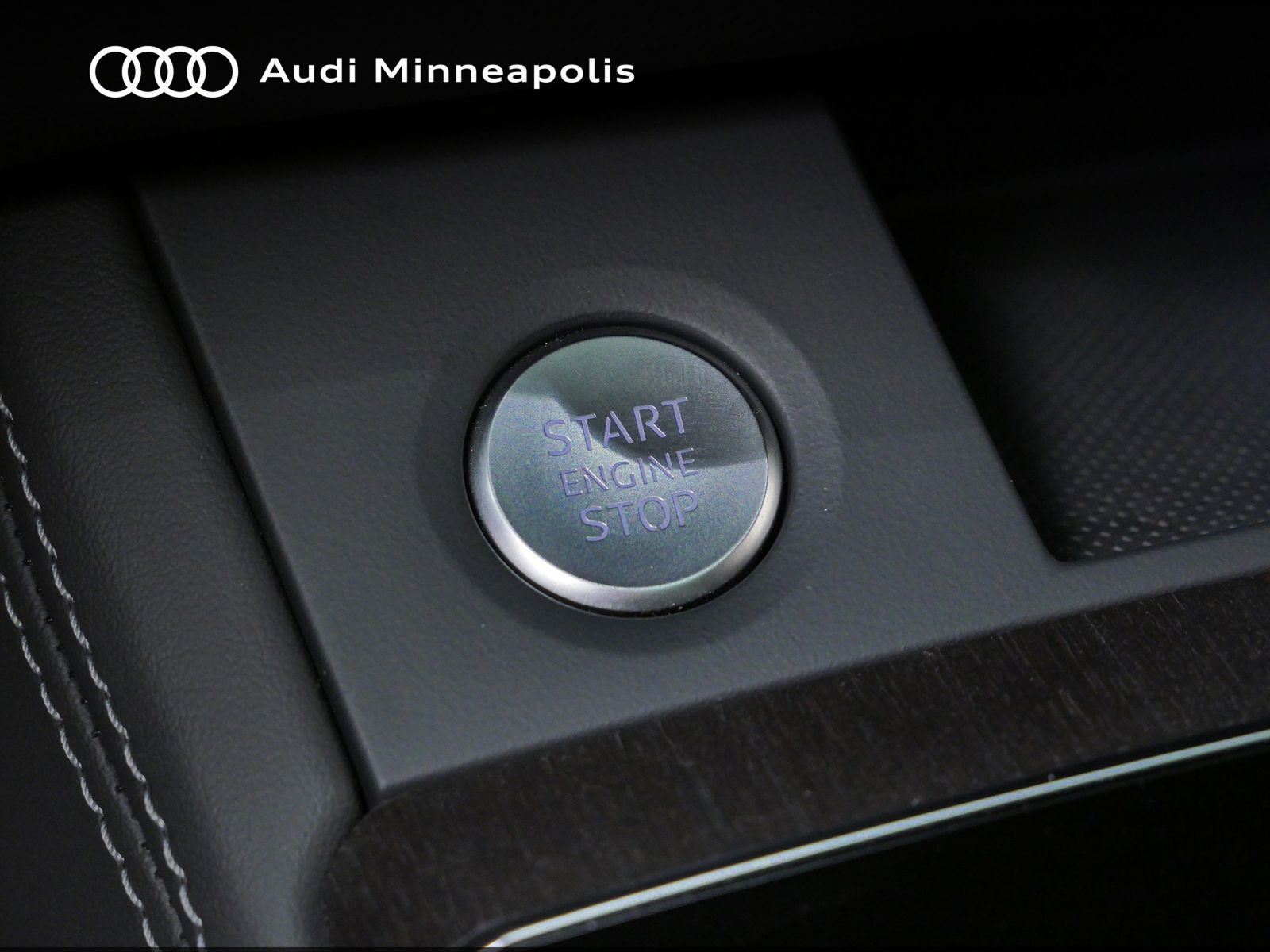 Thumbnail: 2025 Audi Q5 - 28