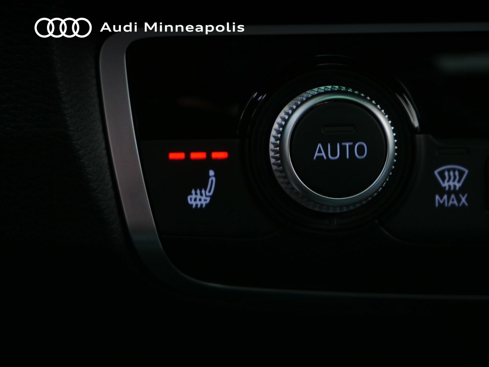 Thumbnail: 2025 Audi Q3 - 29