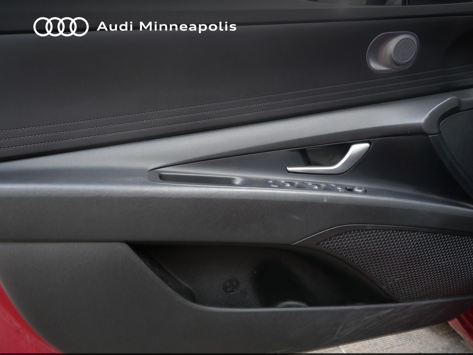 Thumbnail: 2021 Hyundai Elantra - 11