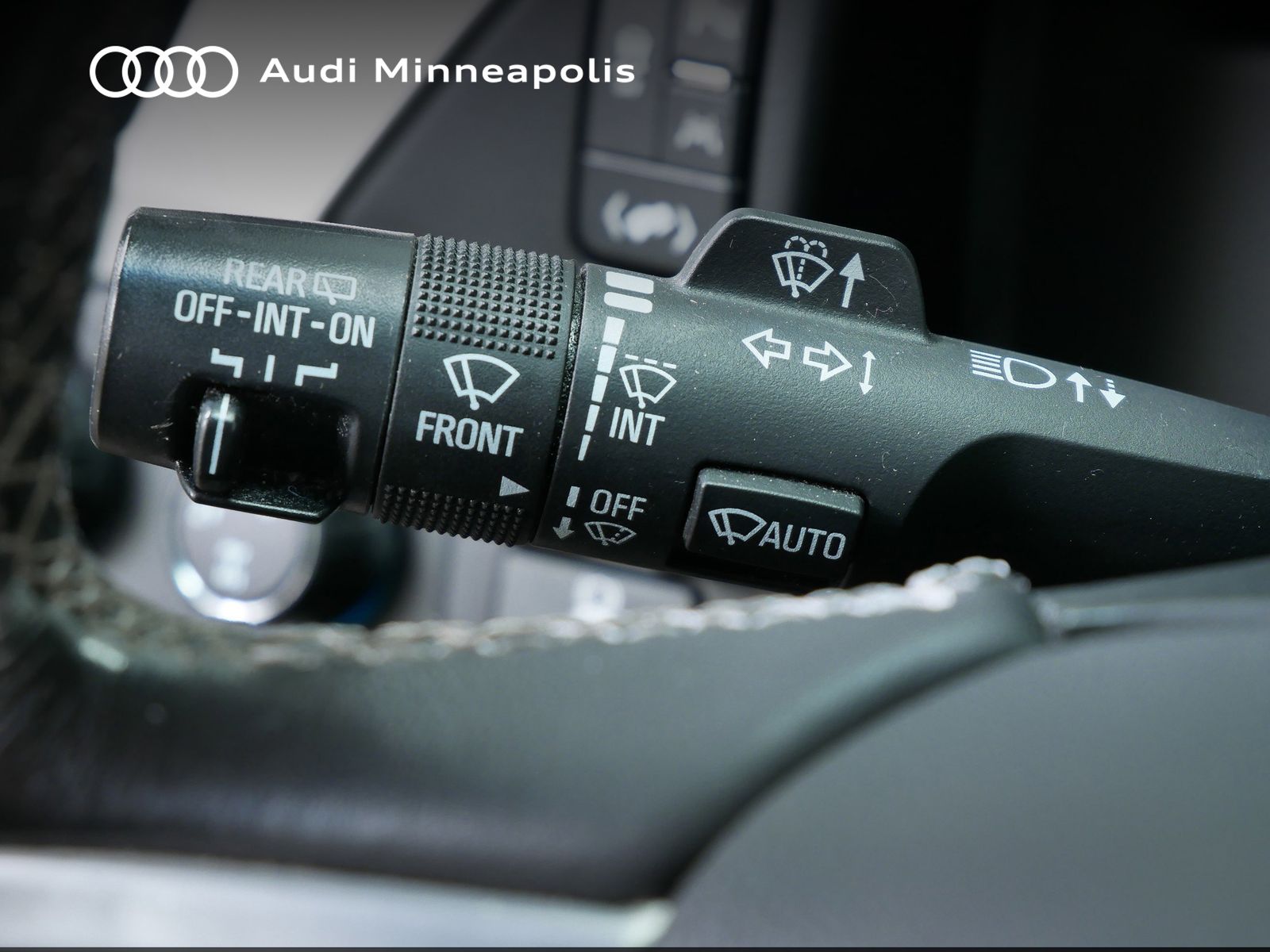 Thumbnail: 2018 GMC Yukon - 23