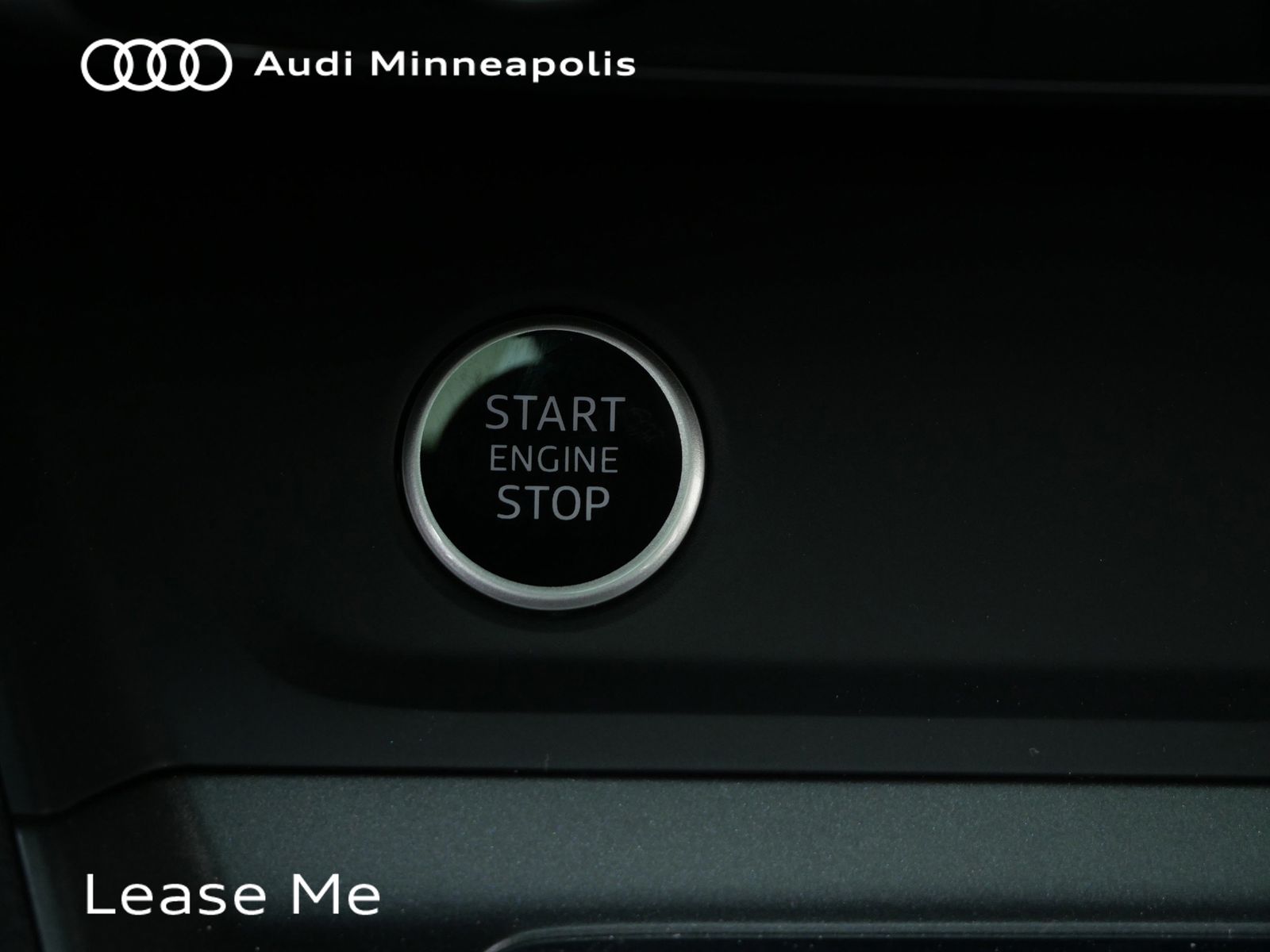 Thumbnail: 2025 Audi Q3 - 23