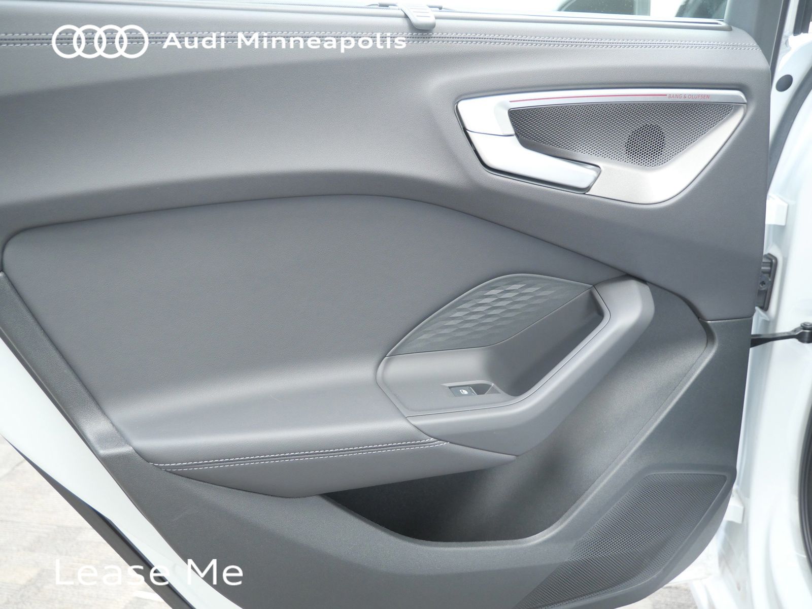 Thumbnail: 2025 Audi A5 - 17