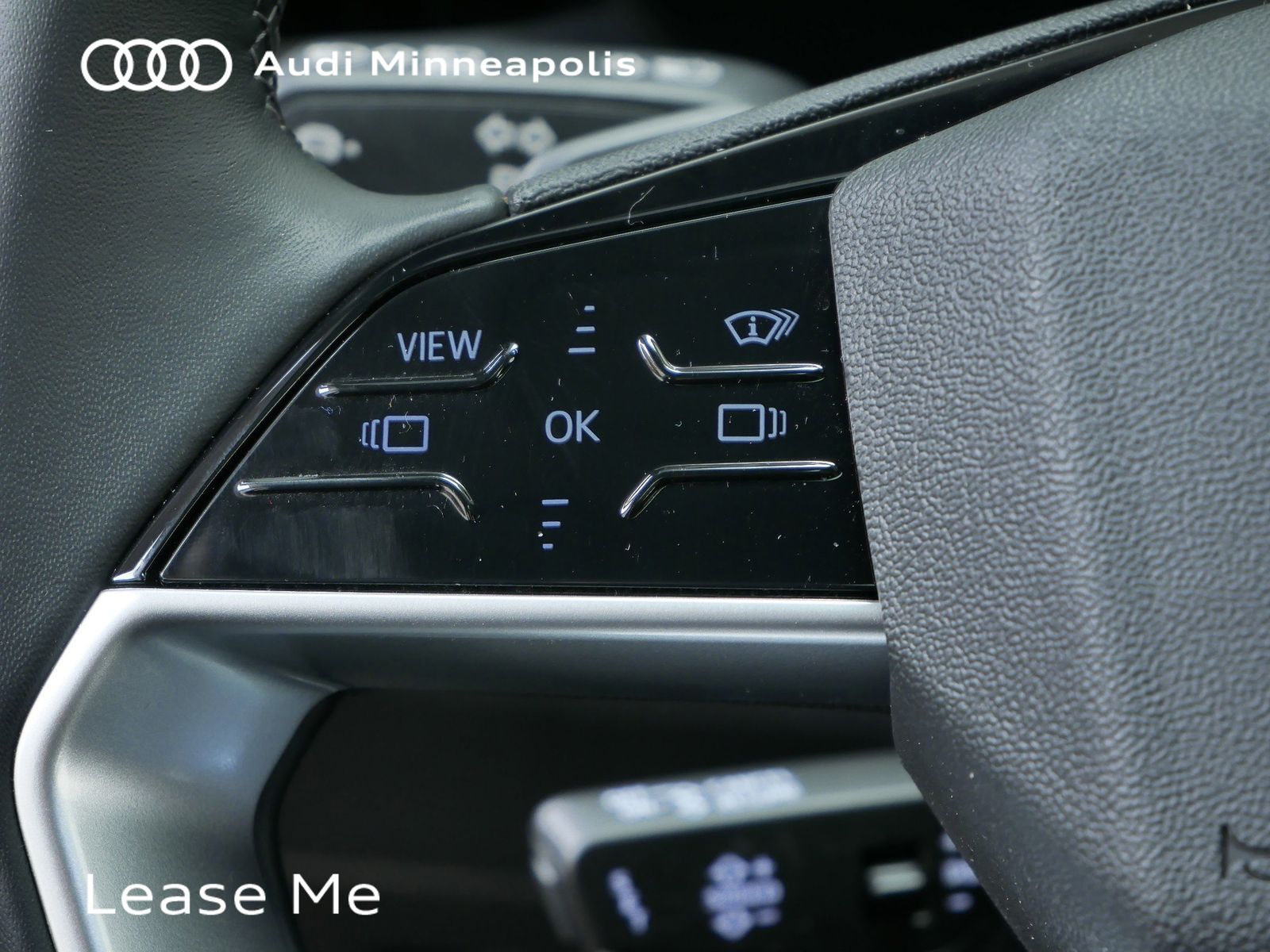 Thumbnail: 2025 Audi Q5 - 21