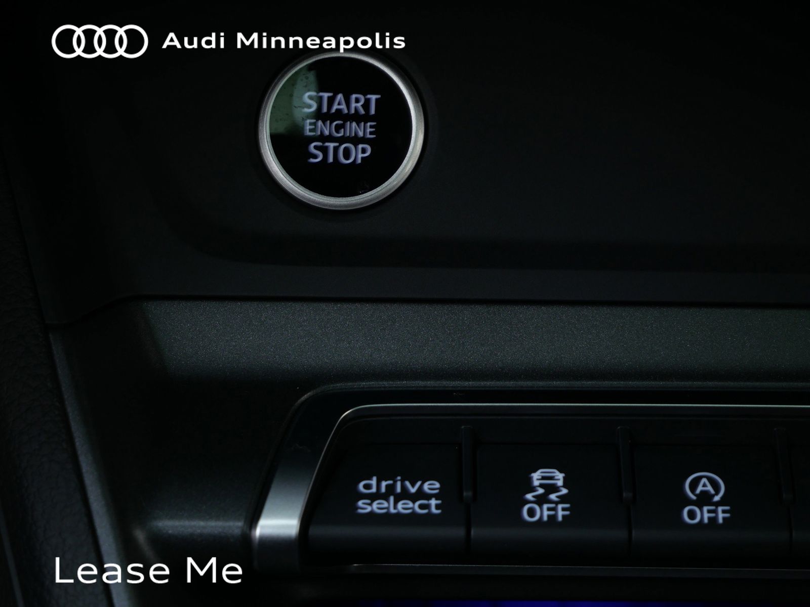 Thumbnail: 2025 Audi Q3 - 28