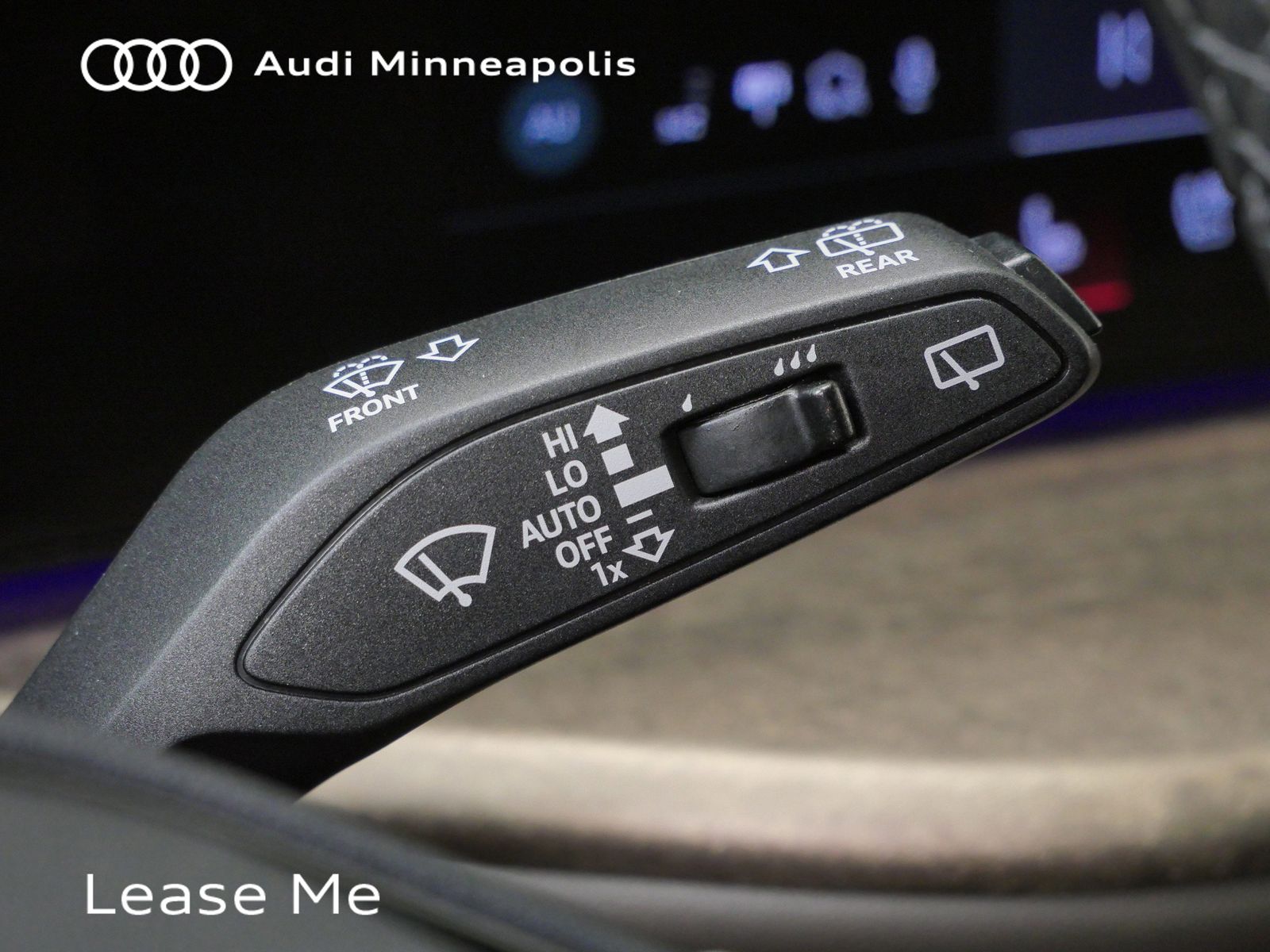 Thumbnail: 2025 Audi Q5 - 22