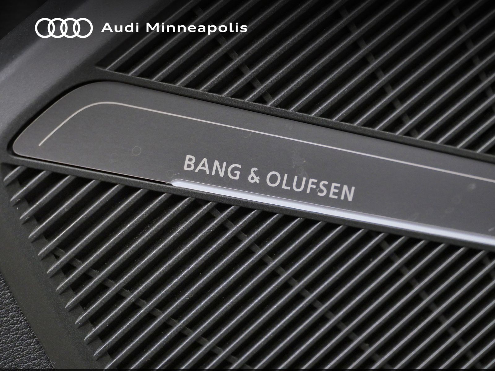 Thumbnail: 2023 Audi Q5 - 19