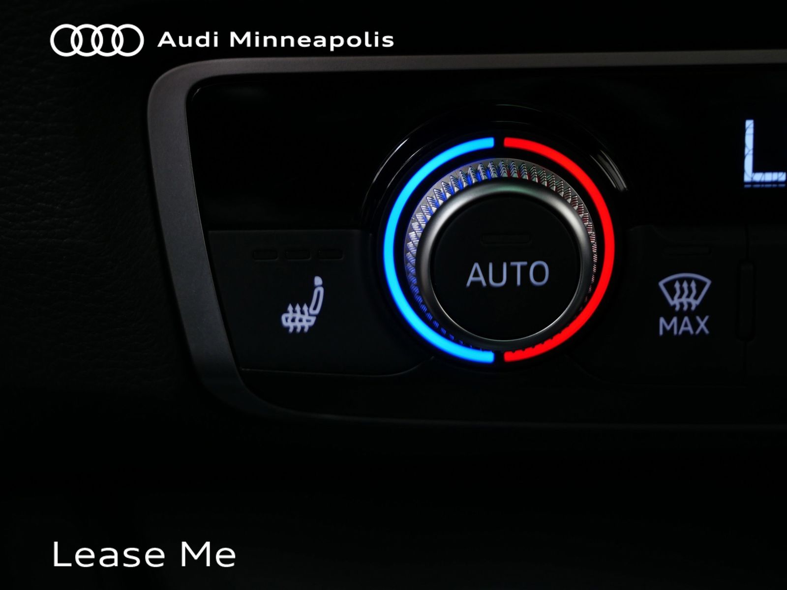 Thumbnail: 2025 Audi Q3 - 28