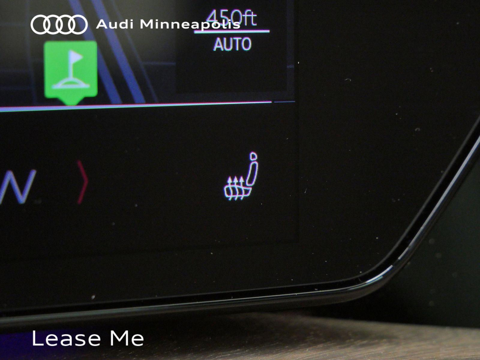 Thumbnail: 2025 Audi Q5 - 30