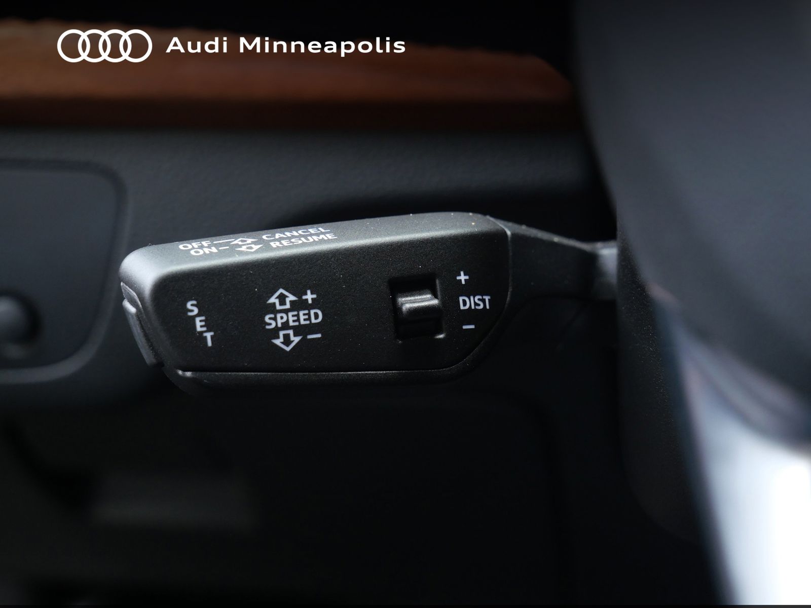 Thumbnail: 2023 Audi Q5 - 32
