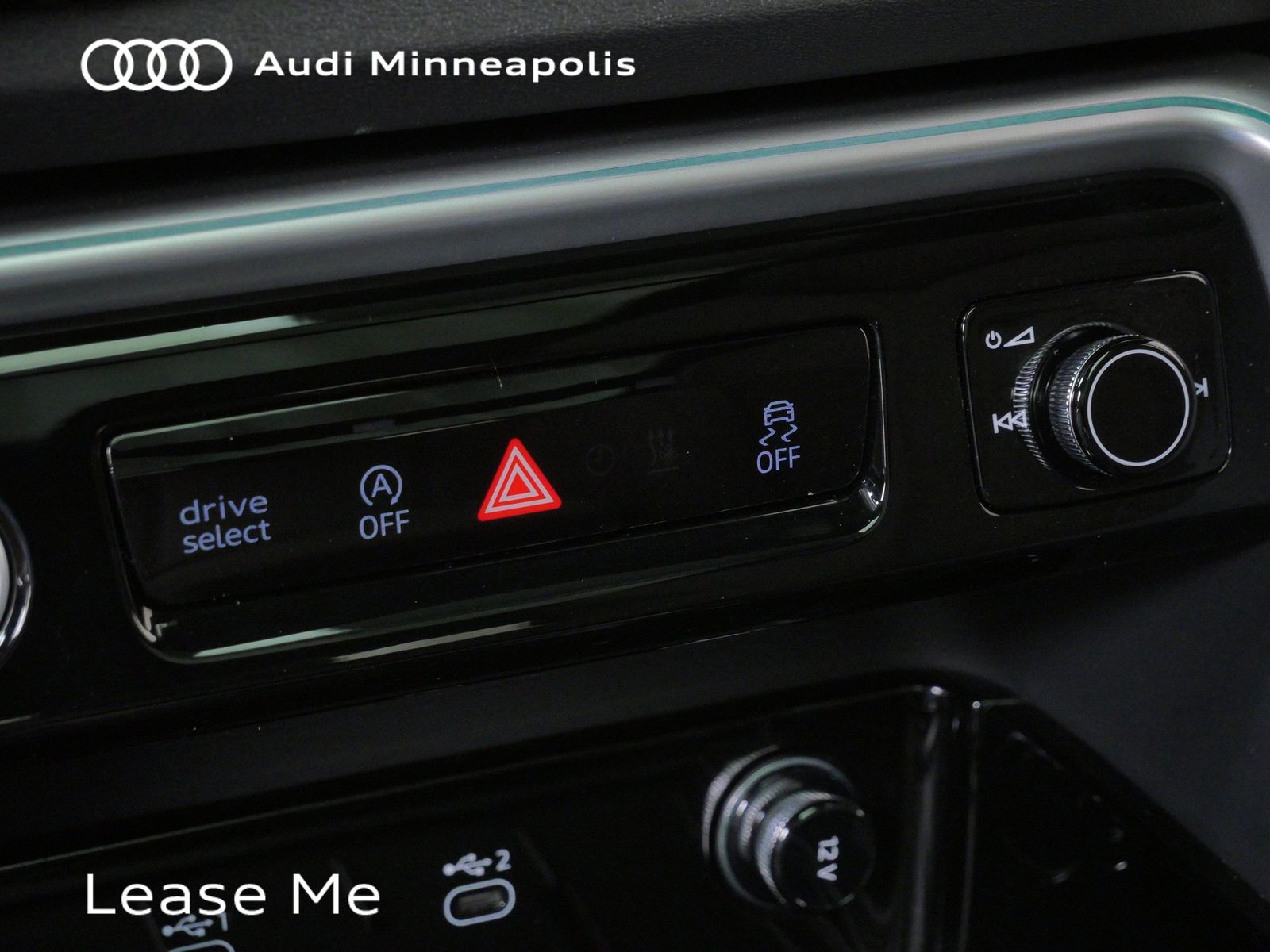 Thumbnail: 2025 Audi Q5 - 28