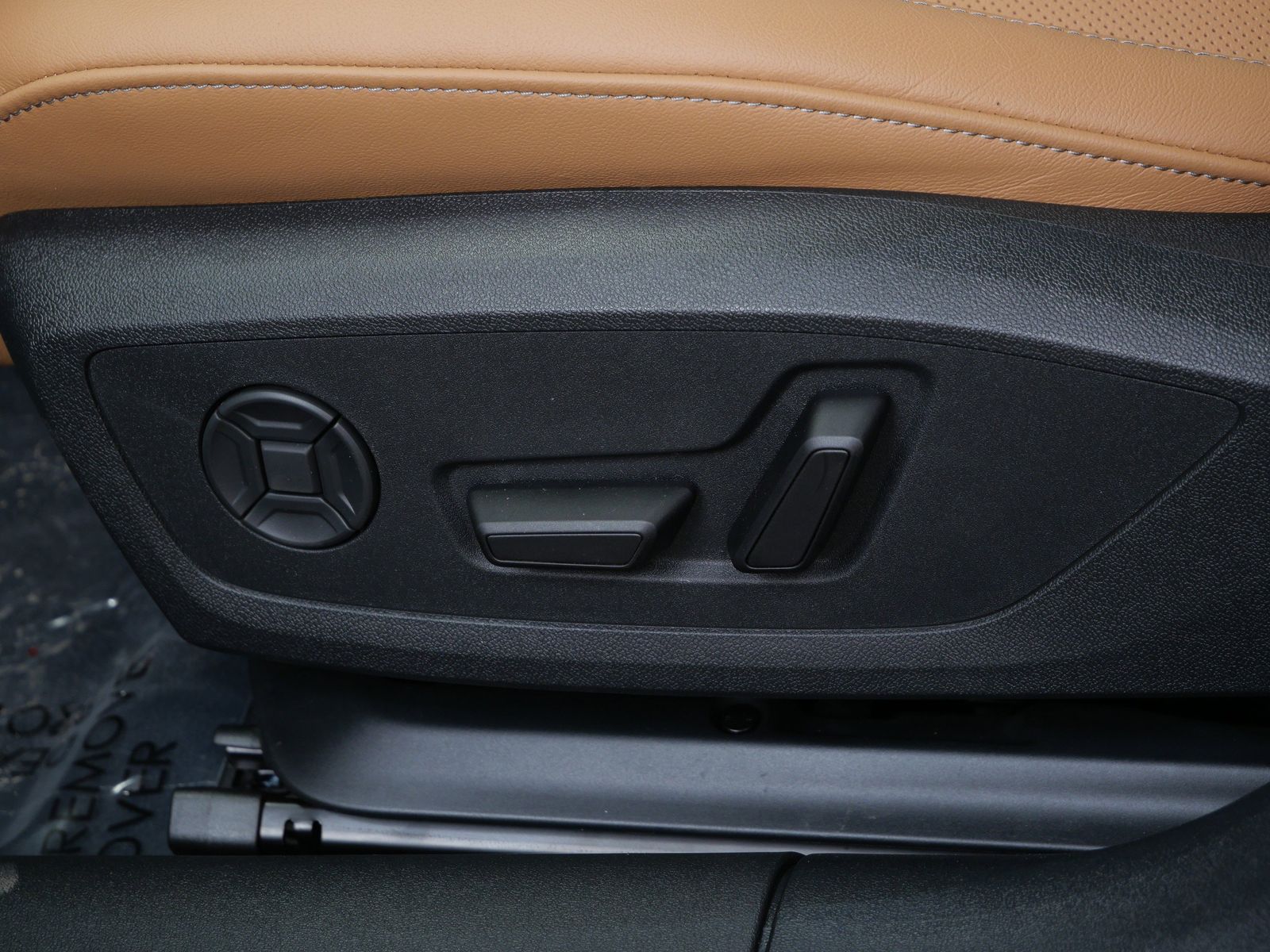 Thumbnail: 2026 Audi A6 - 11