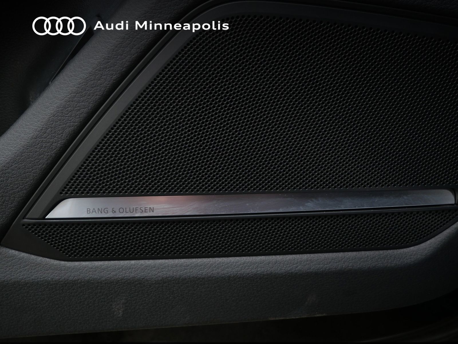 Thumbnail: 2020 Audi A7 - 18