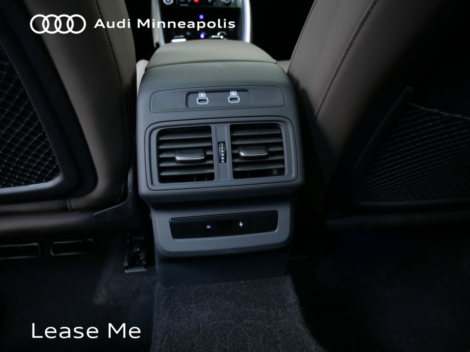 Thumbnail: 2025 Audi Q5 - 17