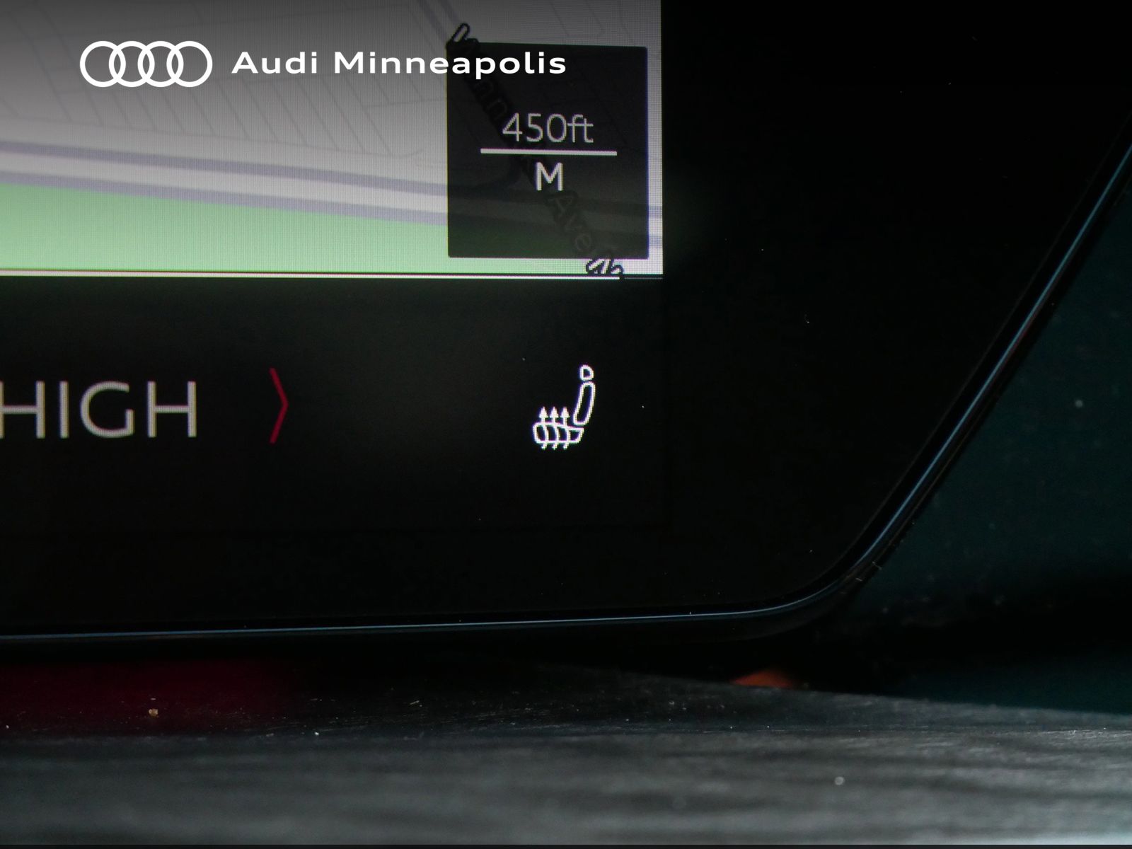 Thumbnail: 2025 Audi Q5 - 30