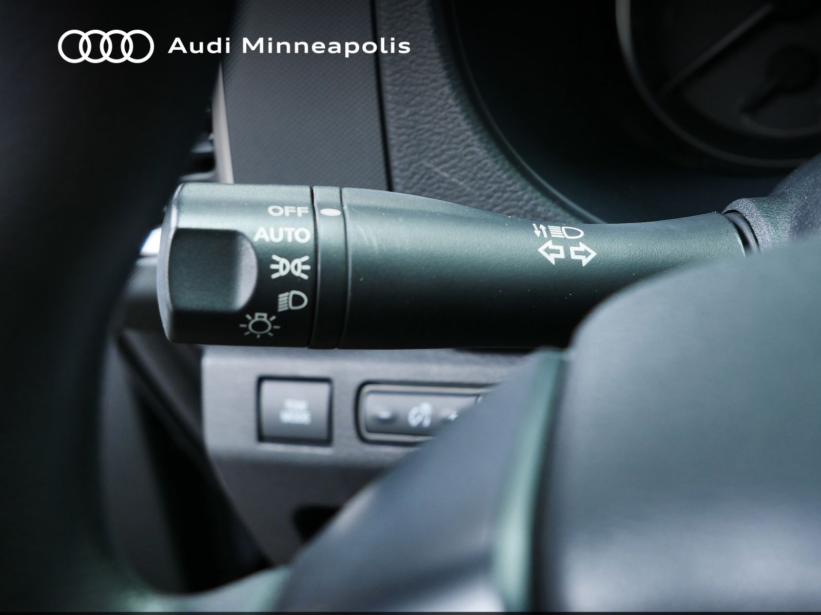 Thumbnail: 2022 Nissan Frontier - 19