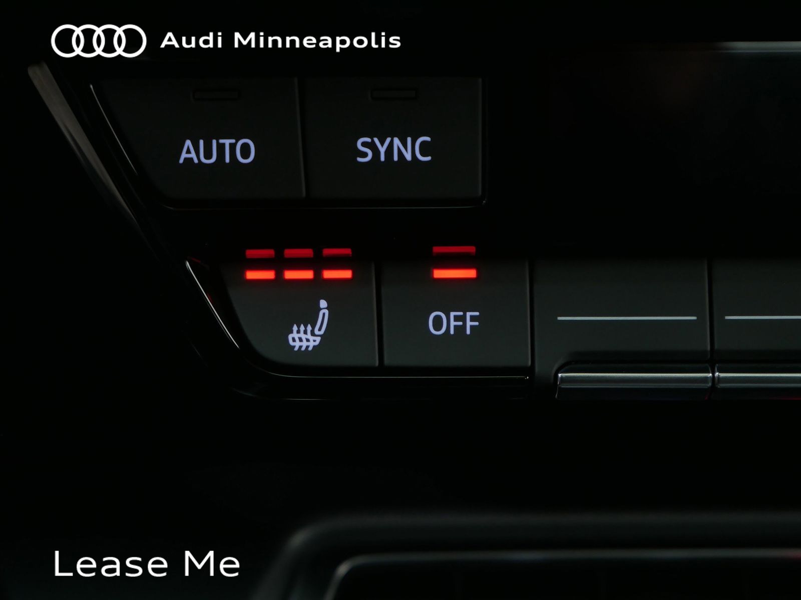 Thumbnail: 2025 Audi A3 - 31