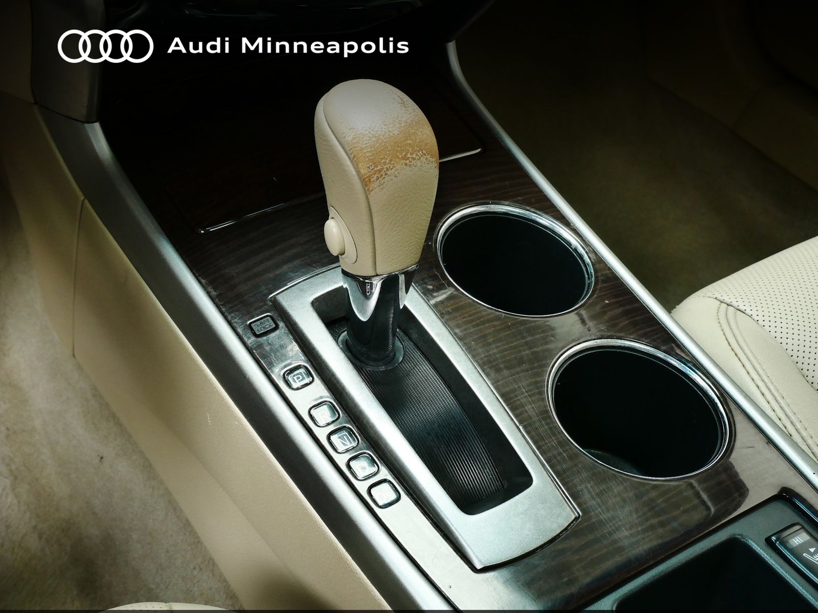 Thumbnail: 2014 Nissan Altima - 20