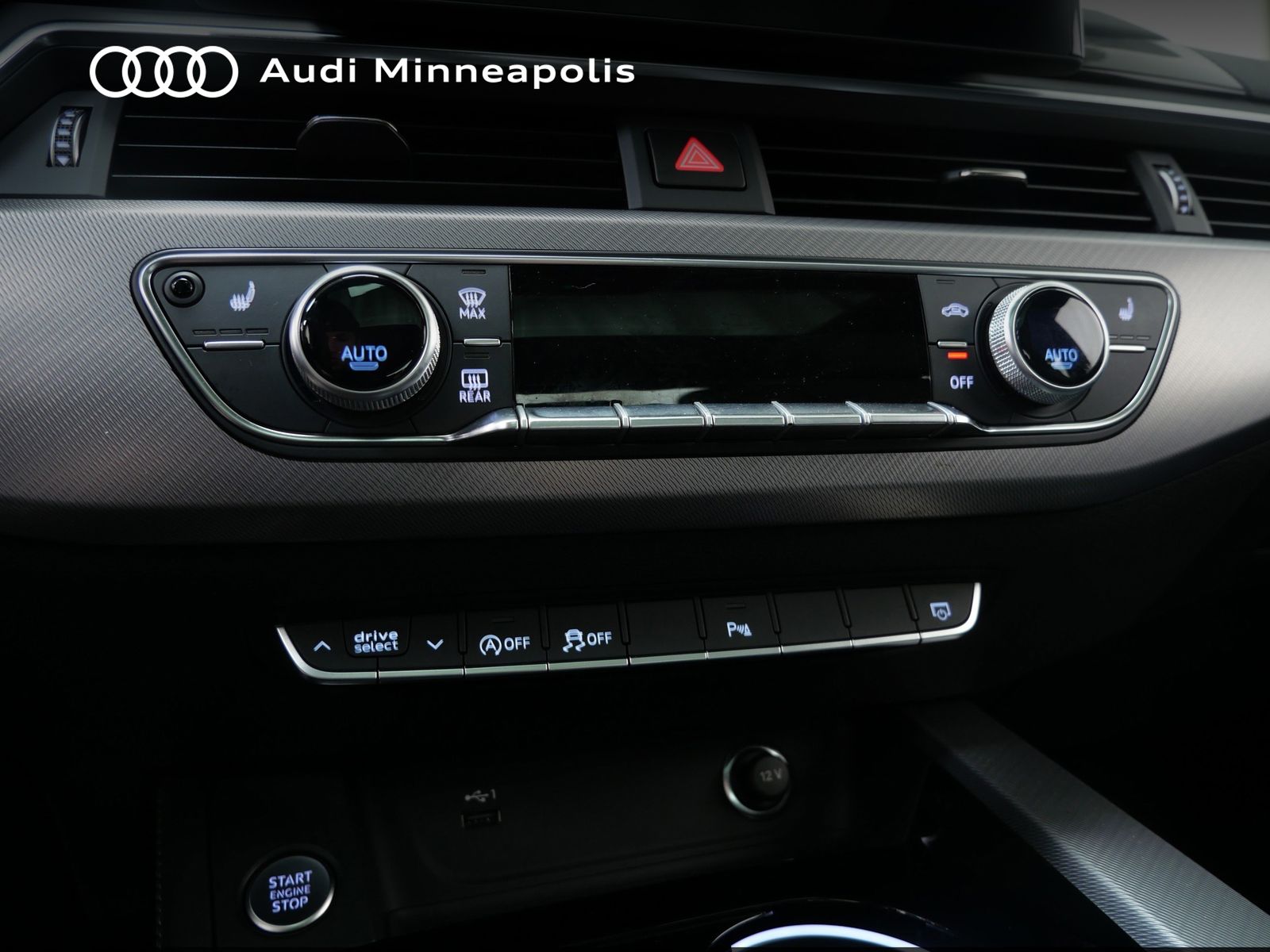 Thumbnail: 2023 Audi A5 - 33