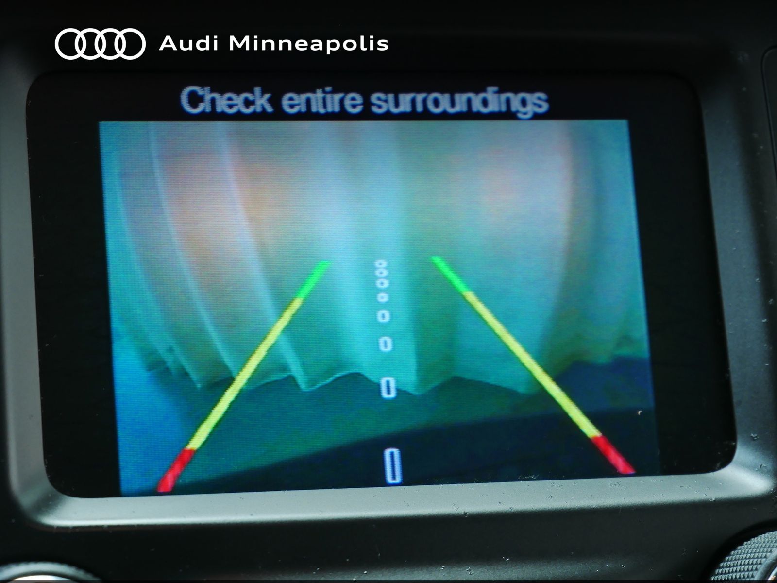 Thumbnail: 2016 Jeep Cherokee - 31