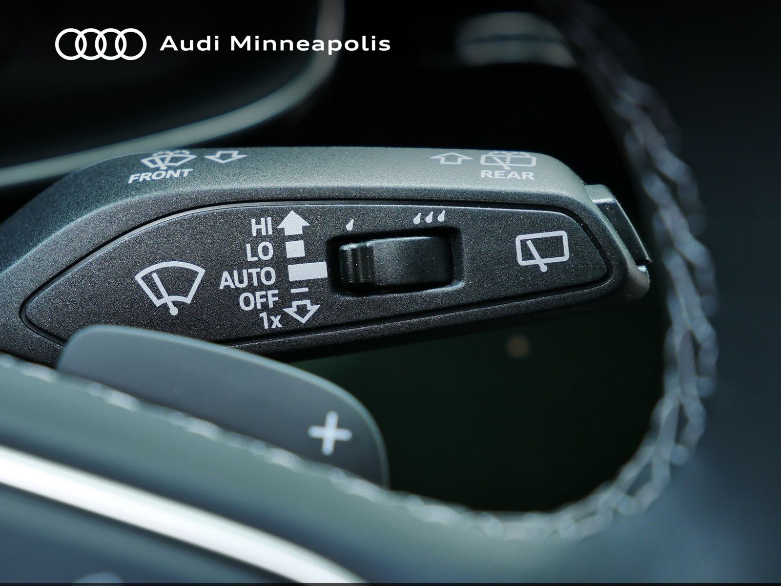 Thumbnail: 2025 Audi Q7 - 27