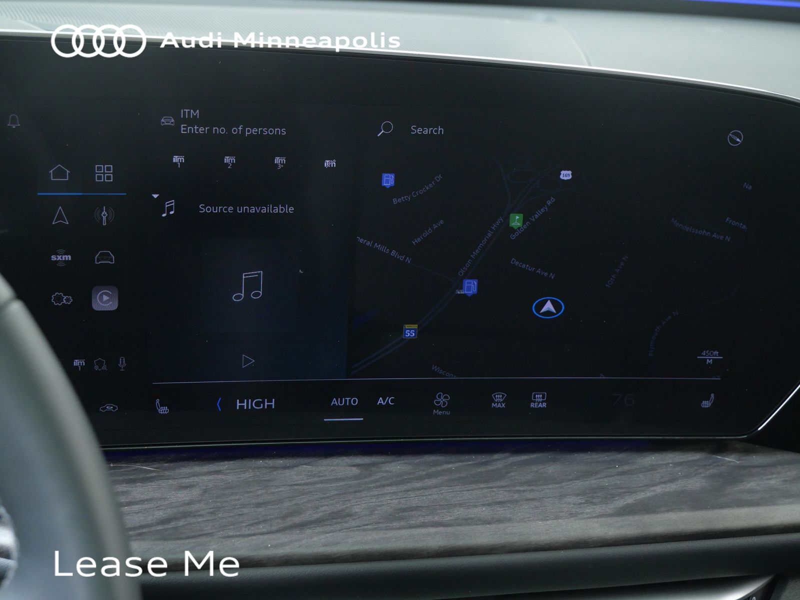 Thumbnail: 2025 Audi Q5 - 28