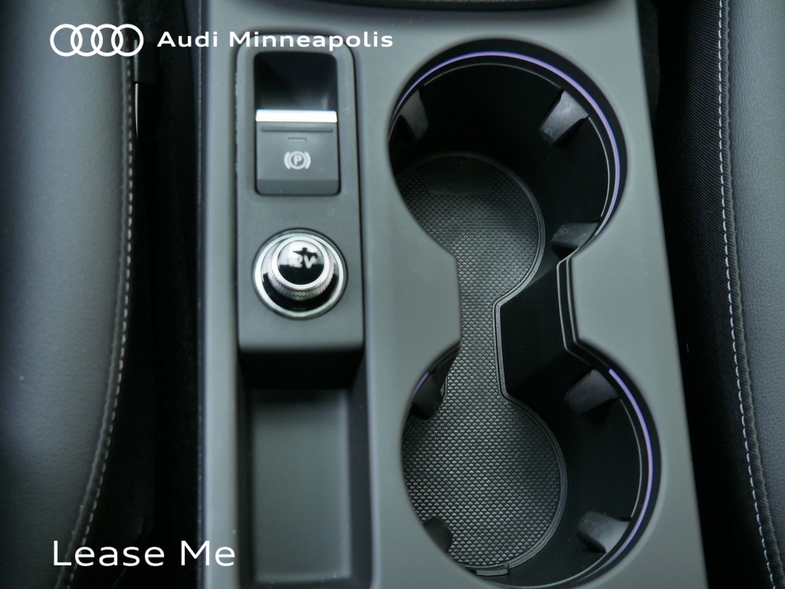 Thumbnail: 2025 Audi A3 - 27