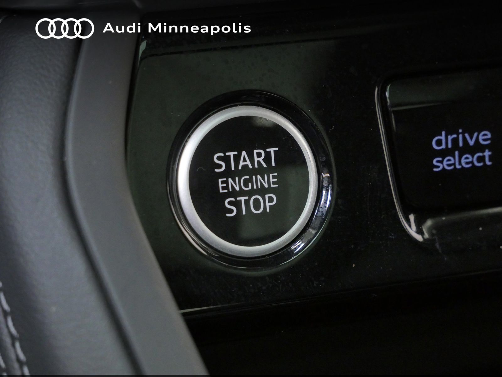 Thumbnail: 2025 Audi Q5 - 26