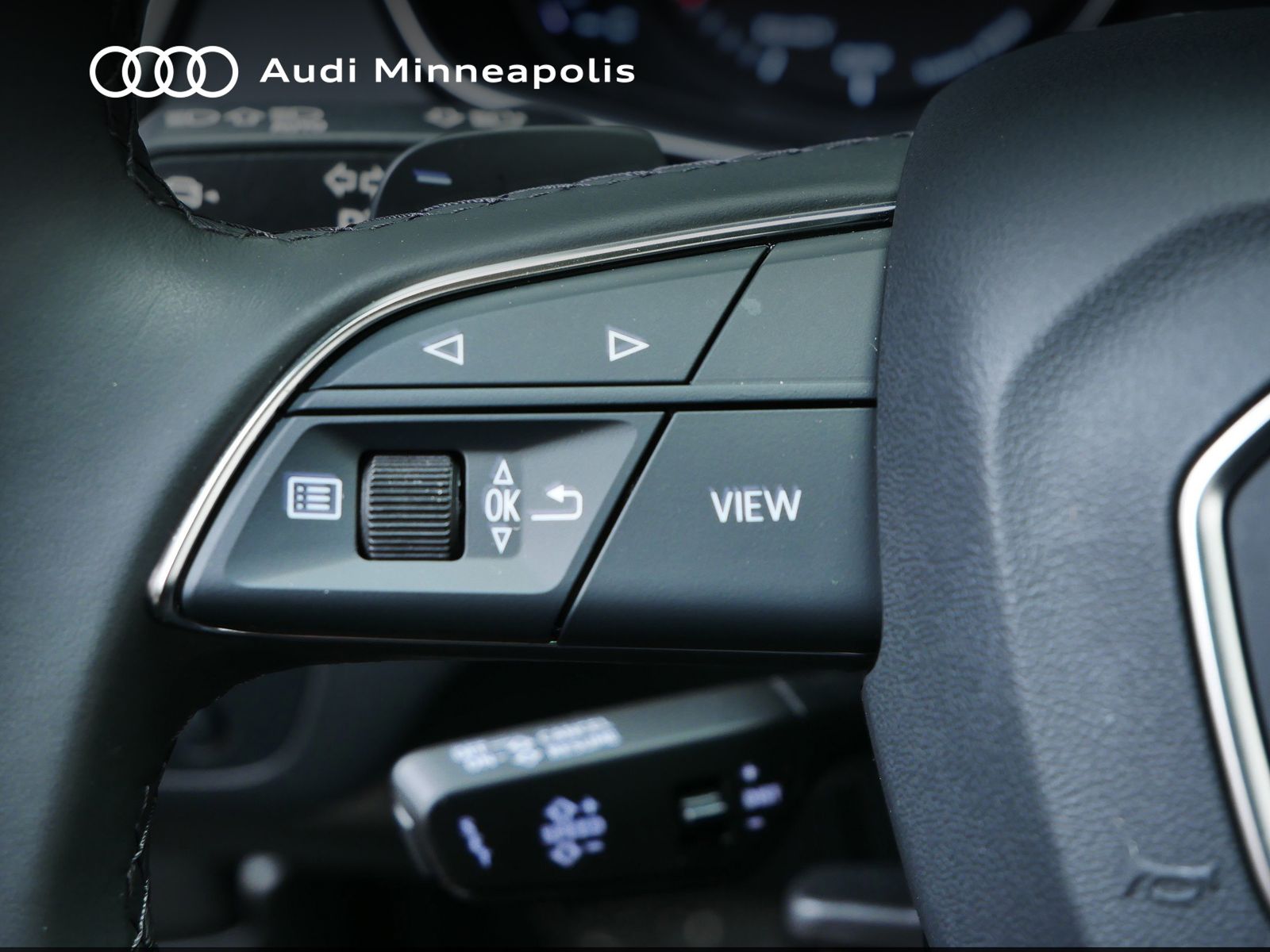 Thumbnail: 2023 Audi Q5 - 31