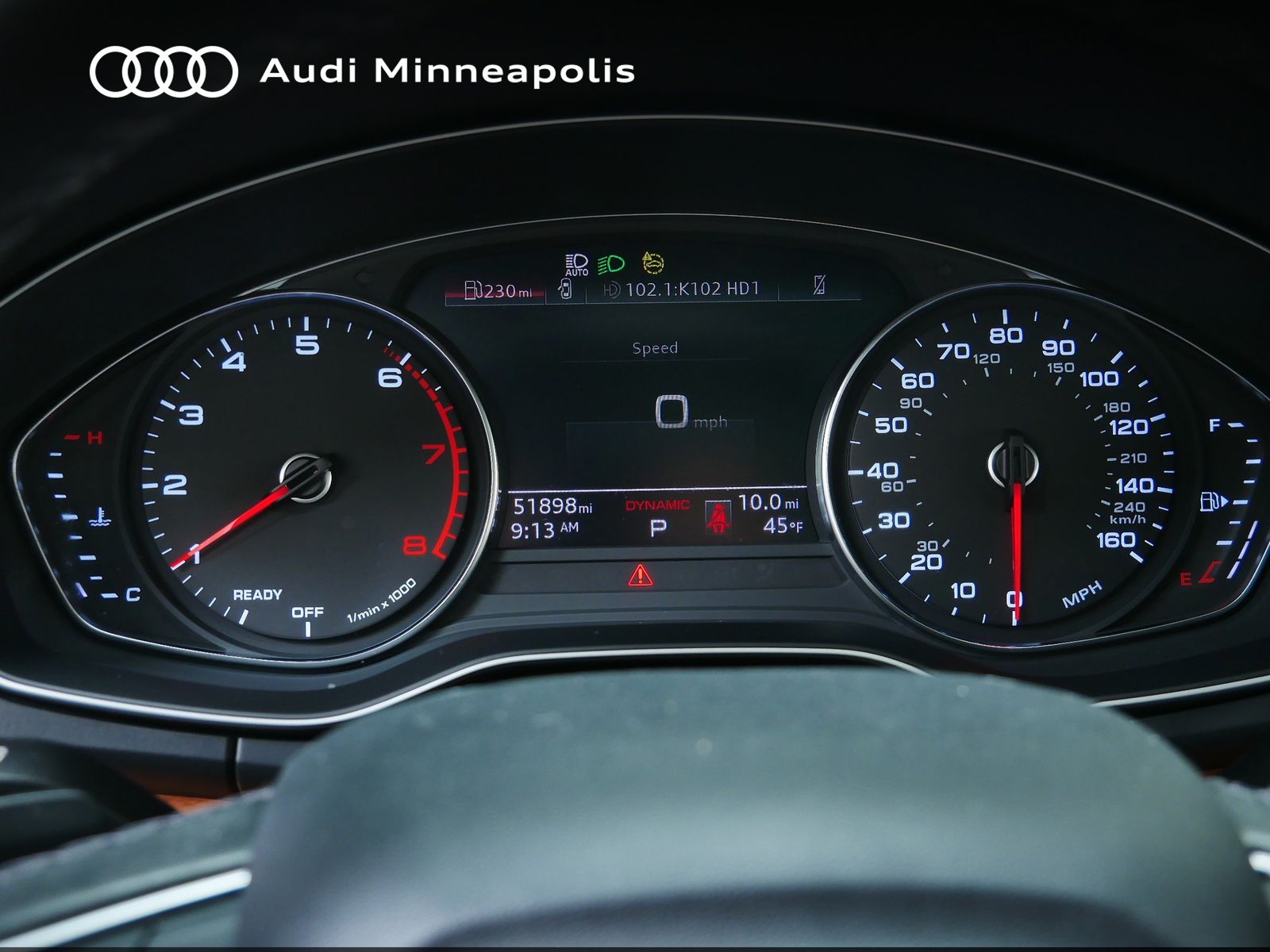 Thumbnail: 2022 Audi Q5 - 29