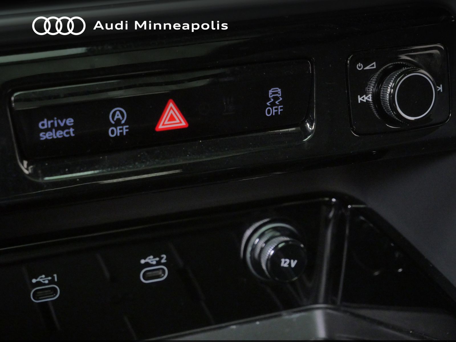 Thumbnail: 2025 Audi Q5 - 28
