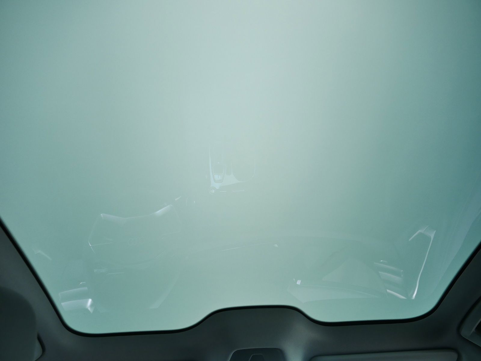 Thumbnail: 2025 Audi A5 - 14