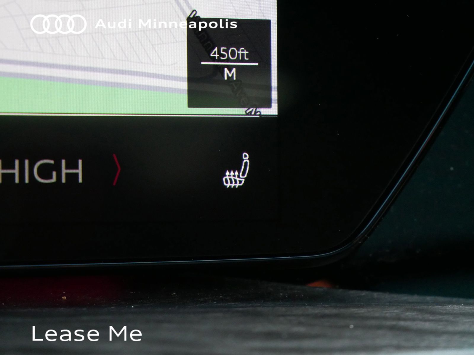 Thumbnail: 2025 Audi Q5 - 30