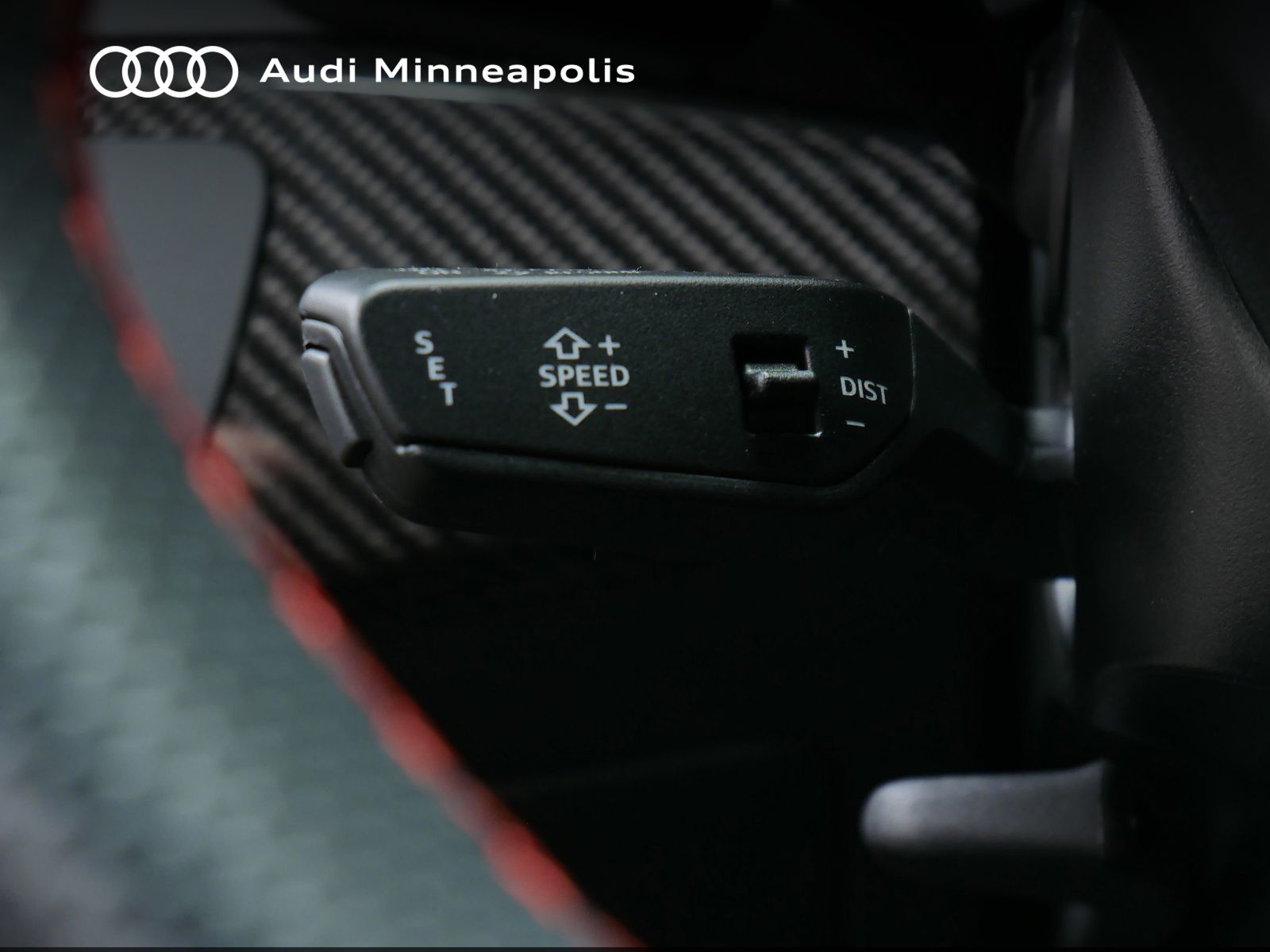 Thumbnail: 2023 Audi S5 - 21