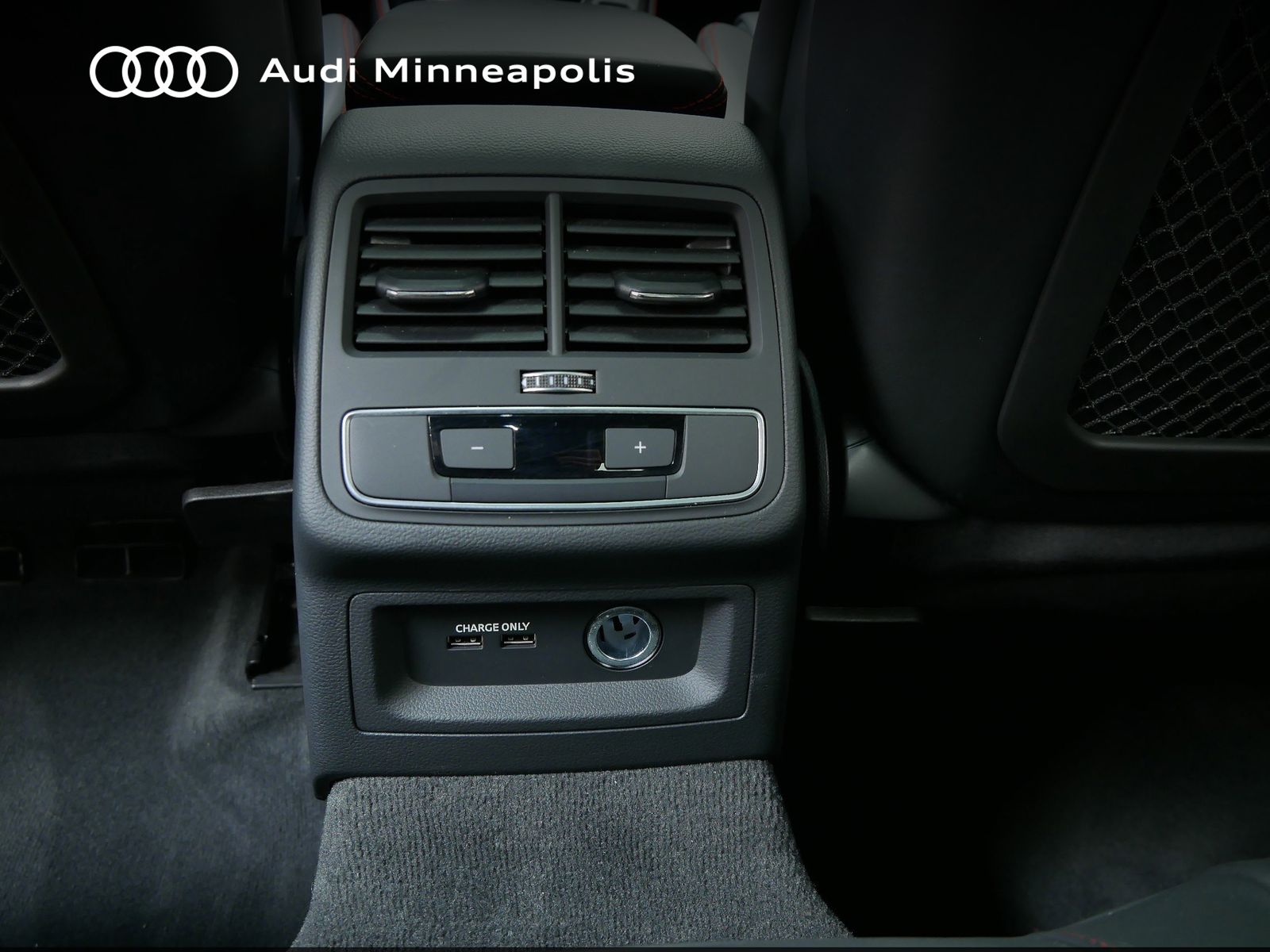 Thumbnail: 2023 Audi S5 - 18