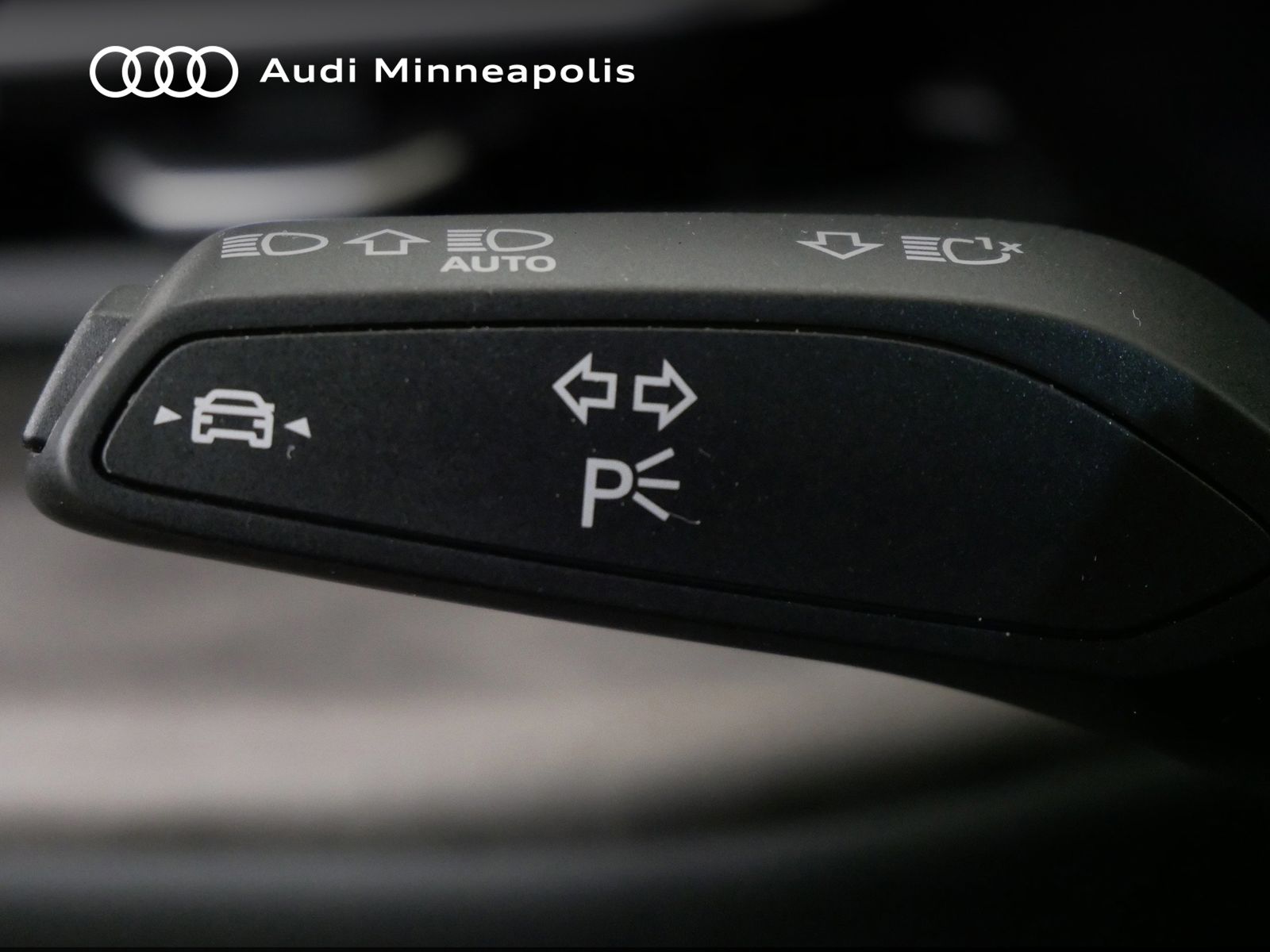 Thumbnail: 2025 Audi Q5 - 30