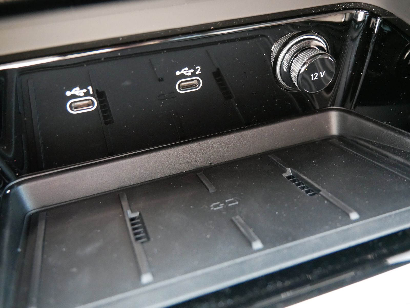 Thumbnail: 2025 Audi Q5 - 14