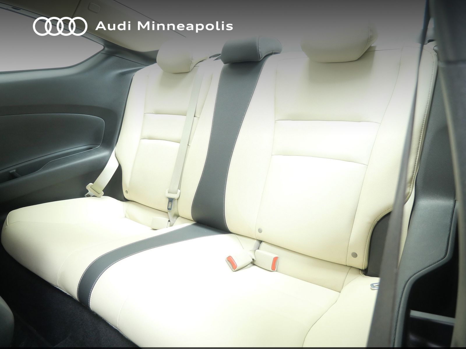 Thumbnail: 2013 Honda Accord - 13