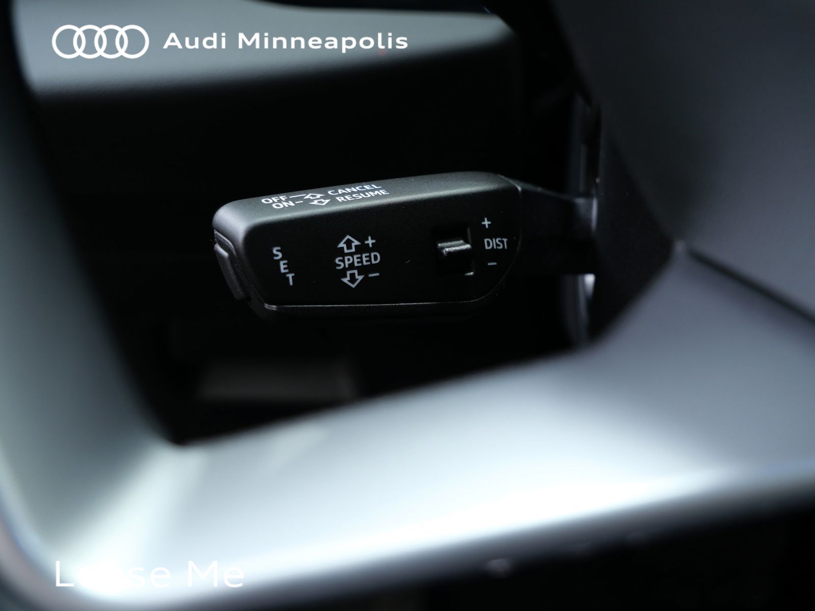 Thumbnail: 2025 Audi A5 - 20