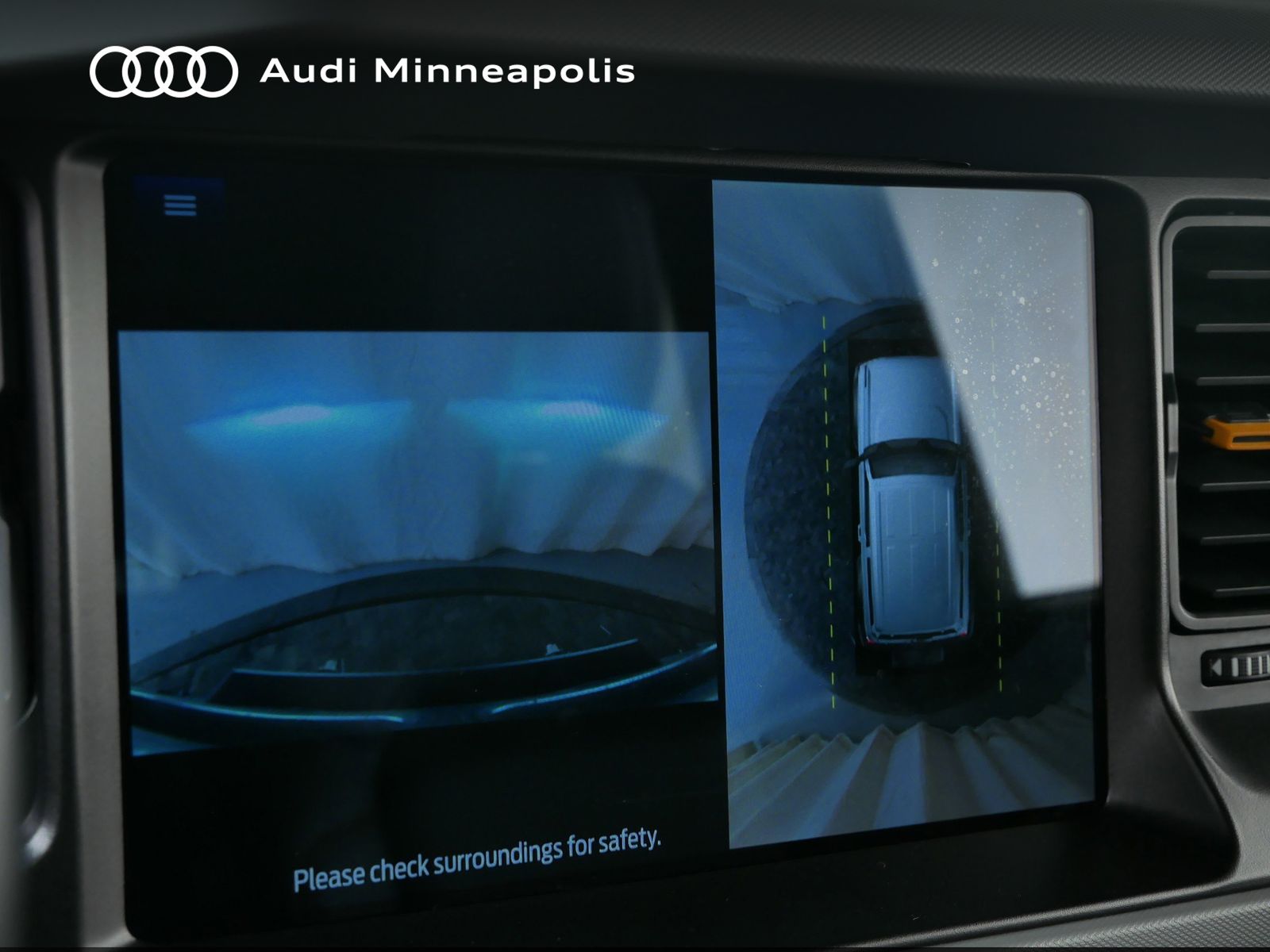 Thumbnail: 2023 Ford Bronco - 28